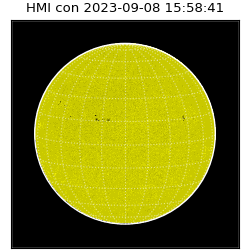 shmi - 2023-09-08T15:58:41.700000