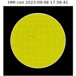 shmi - 2023-09-08T17:58:41.600000
