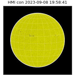 shmi - 2023-09-08T19:58:41.600000