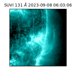 suvi - 2023-09-08T06:03:06.916000