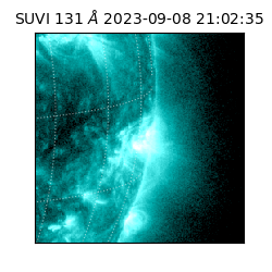 suvi - 2023-09-08T21:02:35.842000