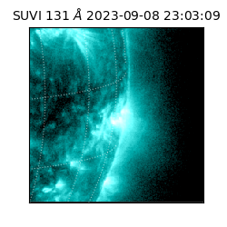 suvi - 2023-09-08T23:03:09.370000