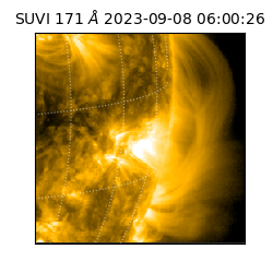 suvi - 2023-09-08T06:00:26.918000
