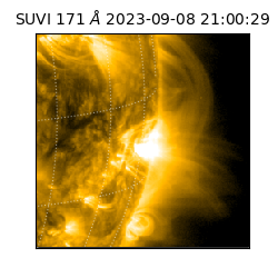 suvi - 2023-09-08T21:00:29.080000