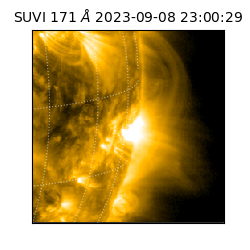 suvi - 2023-09-08T23:00:29.370000
