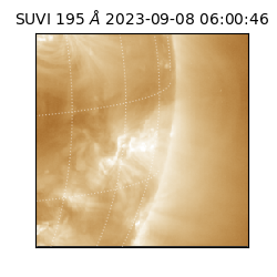 suvi - 2023-09-08T06:00:46.918000