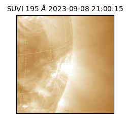suvi - 2023-09-08T21:00:15.827000