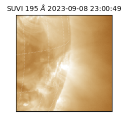 suvi - 2023-09-08T23:00:49.372000