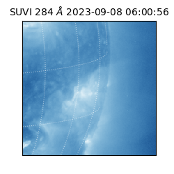 suvi - 2023-09-08T06:00:56.895000