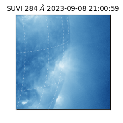 suvi - 2023-09-08T21:00:59.057000