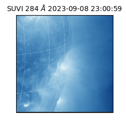 suvi - 2023-09-08T23:00:59.347000