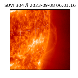 suvi - 2023-09-08T06:01:16.903000
