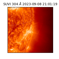 suvi - 2023-09-08T21:01:19.065000