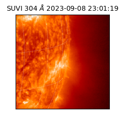 suvi - 2023-09-08T23:01:19.355000