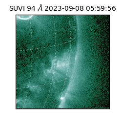suvi - 2023-09-08T05:59:56.899000