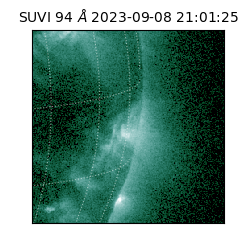 suvi - 2023-09-08T21:01:25.829000