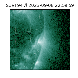 suvi - 2023-09-08T22:59:59.353000