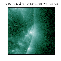 suvi - 2023-09-08T23:59:59.495000