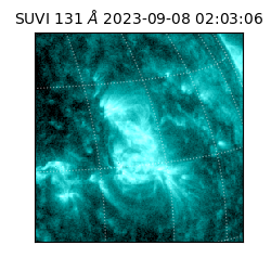 suvi - 2023-09-08T02:03:06.327000