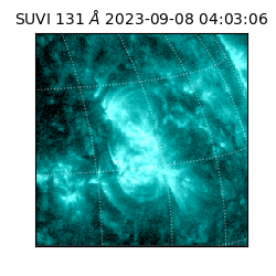 suvi - 2023-09-08T04:03:06.609000
