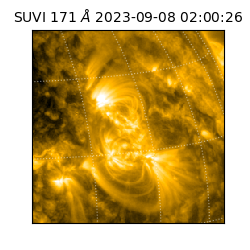 suvi - 2023-09-08T02:00:26.327000