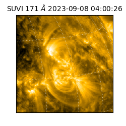suvi - 2023-09-08T04:00:26.611000