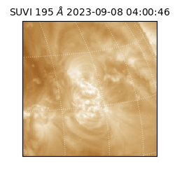 suvi - 2023-09-08T04:00:46.611000