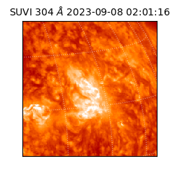 suvi - 2023-09-08T02:01:16.344000