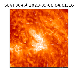 suvi - 2023-09-08T04:01:16.630000