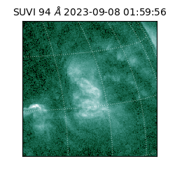suvi - 2023-09-08T01:59:56.340000