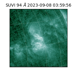 suvi - 2023-09-08T03:59:56.626000