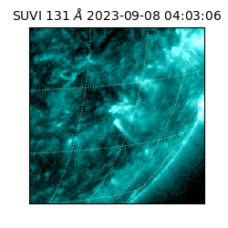 suvi - 2023-09-08T04:03:06.609000