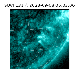 suvi - 2023-09-08T06:03:06.916000