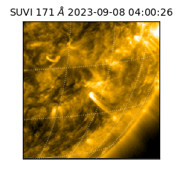 suvi - 2023-09-08T04:00:26.611000
