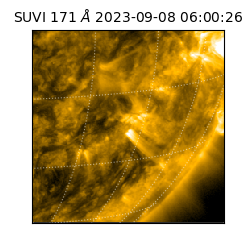 suvi - 2023-09-08T06:00:26.918000