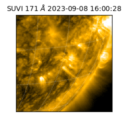 suvi - 2023-09-08T16:00:28.364000