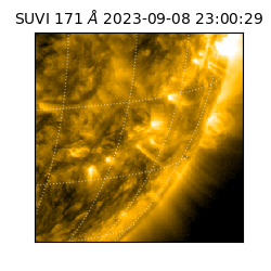 suvi - 2023-09-08T23:00:29.370000