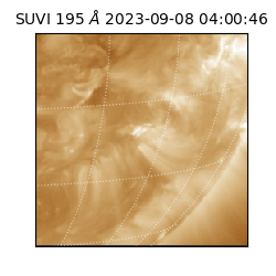 suvi - 2023-09-08T04:00:46.611000
