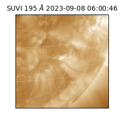 suvi - 2023-09-08T06:00:46.918000