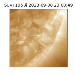 suvi - 2023-09-08T23:00:49.372000