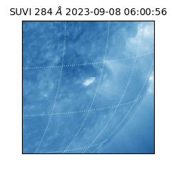 suvi - 2023-09-08T06:00:56.895000