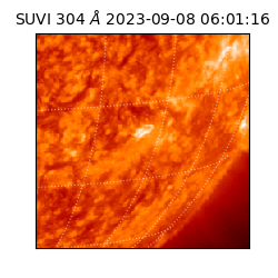 suvi - 2023-09-08T06:01:16.903000