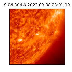 suvi - 2023-09-08T23:01:19.355000
