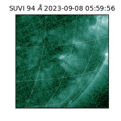 suvi - 2023-09-08T05:59:56.899000