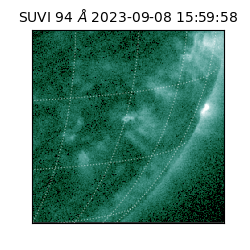 suvi - 2023-09-08T15:59:58.347000