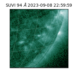 suvi - 2023-09-08T22:59:59.353000
