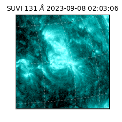 suvi - 2023-09-08T02:03:06.327000
