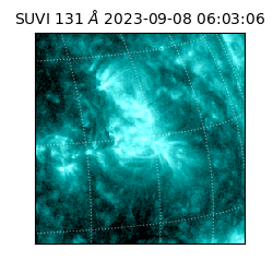 suvi - 2023-09-08T06:03:06.916000