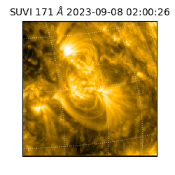 suvi - 2023-09-08T02:00:26.327000