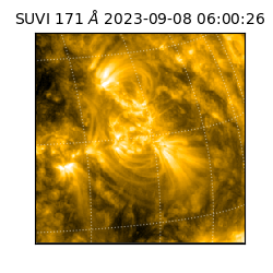 suvi - 2023-09-08T06:00:26.918000
